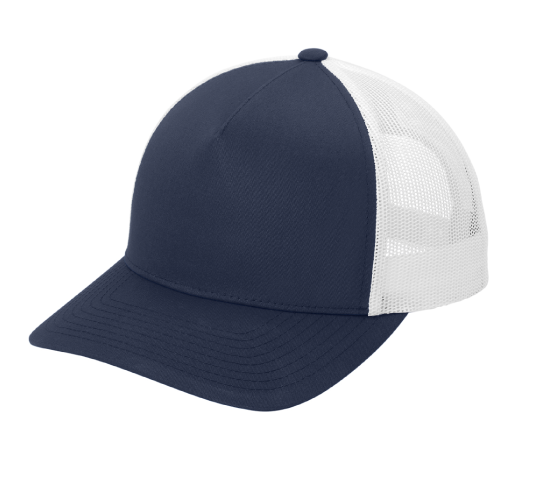 Headwear