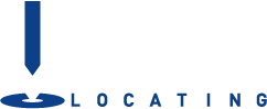 Stake Center