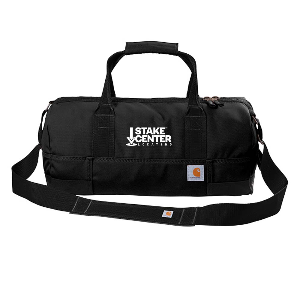 Carhartt Foundry Series 20" Duffel Bag