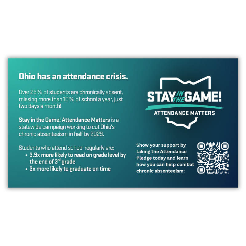 Campaign Slide Drop In