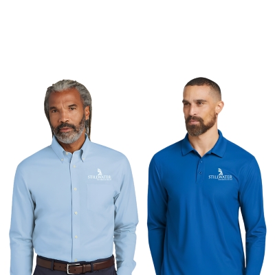 Dress Shirts