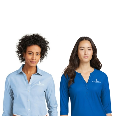 Dress Shirts