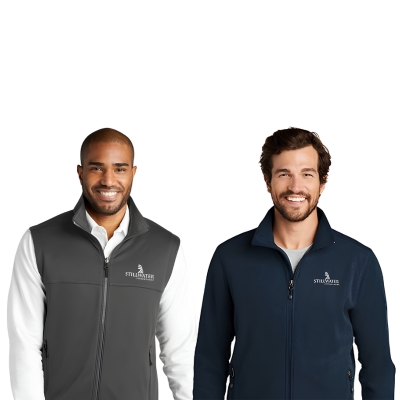 Outerwear