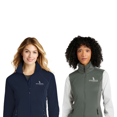 Outerwear