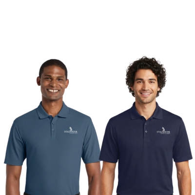 Polos