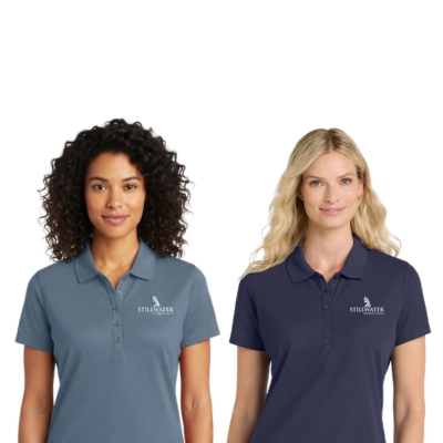 Polos