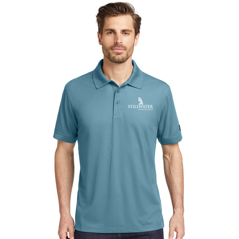 OGIO® Men's Caliber2.0 Polo