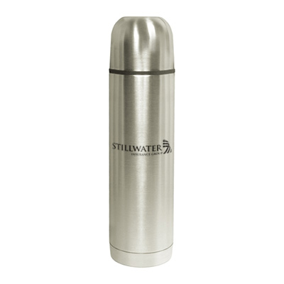 17oz Thermos Stainless Vac