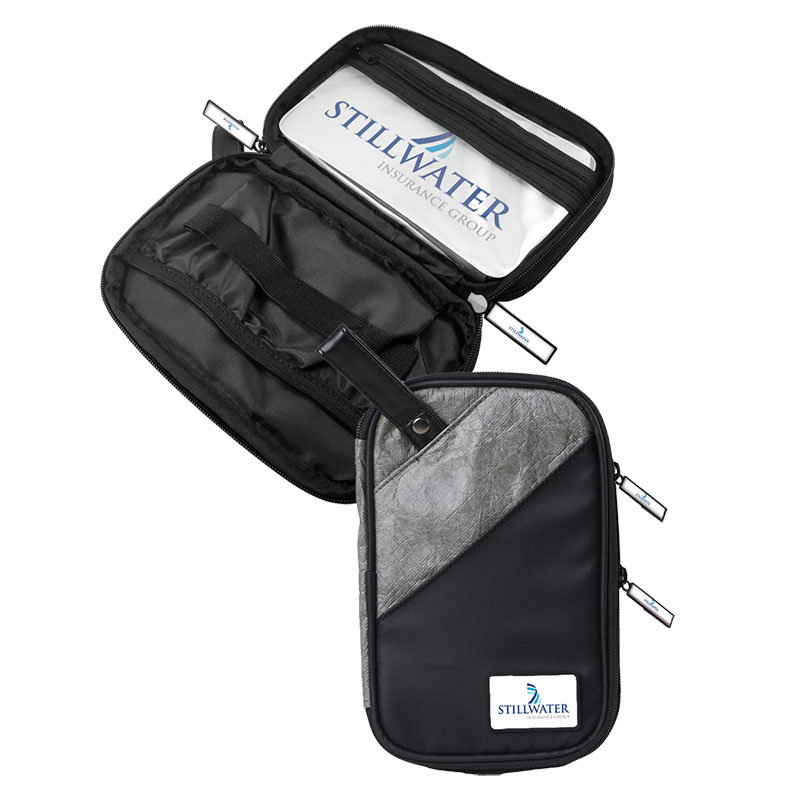 NEOX PIXL Tech Organizer