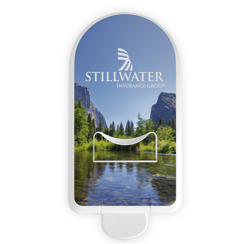 Foldix Wireless Charging Stand