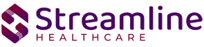 Streamline Healthcare