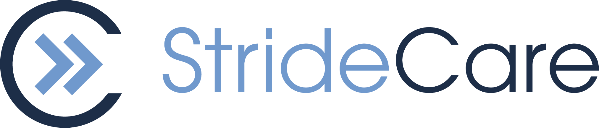 Stride Healthcare