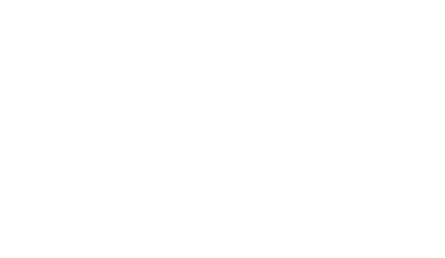 Surf Internet