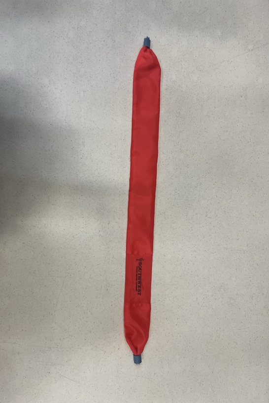 SWTDT Branded Neck Cooler