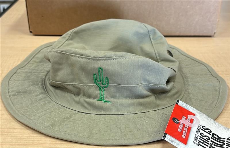 Tru-Spec Head Gear Gen 2, OD Green