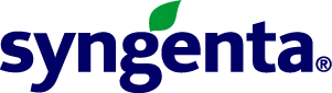 Syngenta