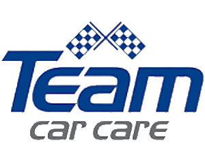 Team Car Care