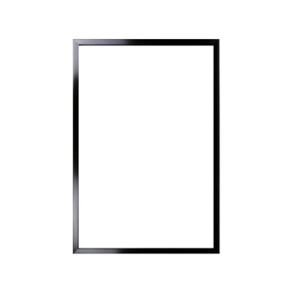 Snap Frame 24 x 36 (EACH/1)