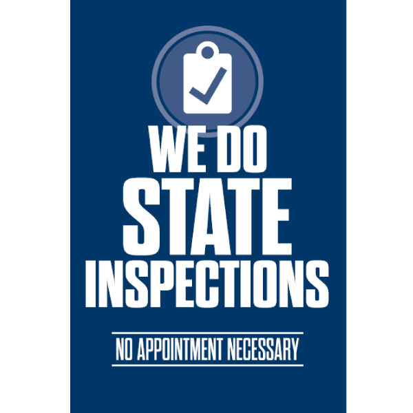 SVI - Generic (EACH/1)