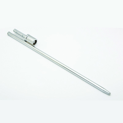 Feather Flag Ground Spike