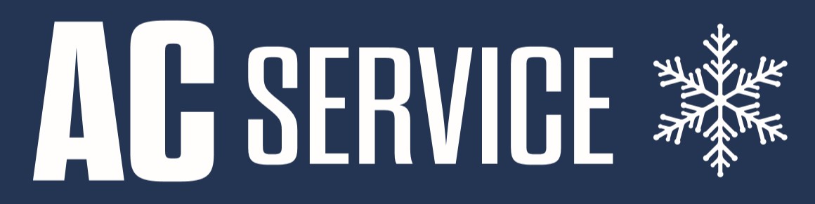 AC Service