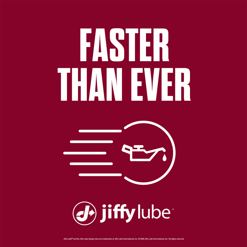 Faster Than Ever 2x2