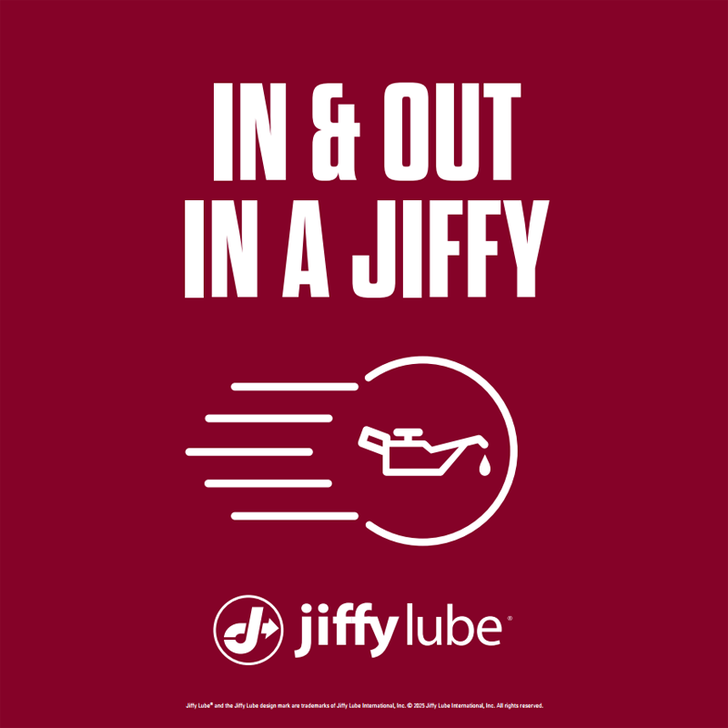 In & Out in a Jiffy 2x2