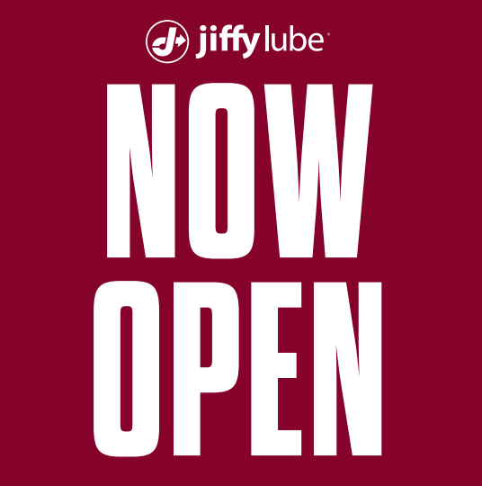 Open Sunday 2x2