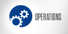  - Operations