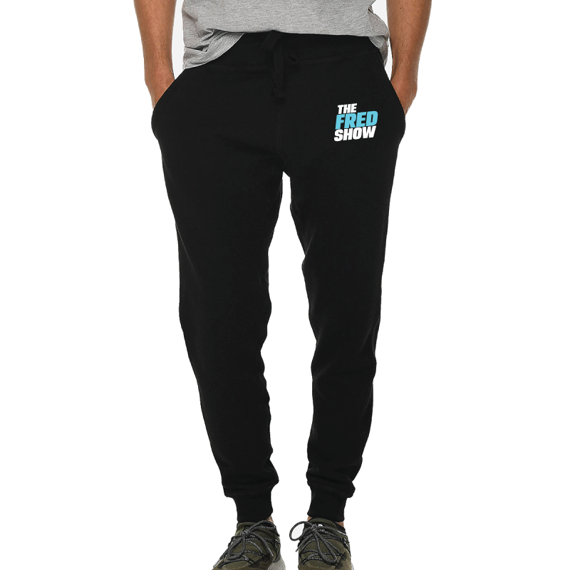 Lane Seven Premium Fleece Joggers - 