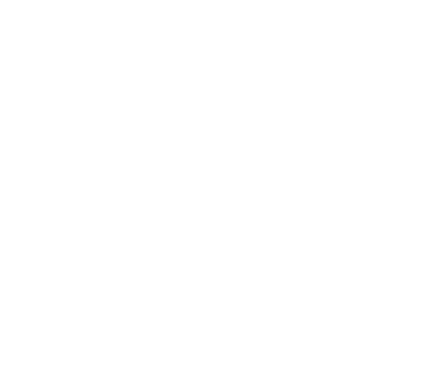 The Fred Show iHeart Media