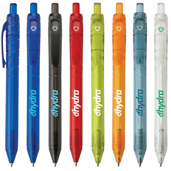 Eco Ballpoint Pen