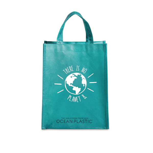 Out of the Ocean® Lunch Shopper