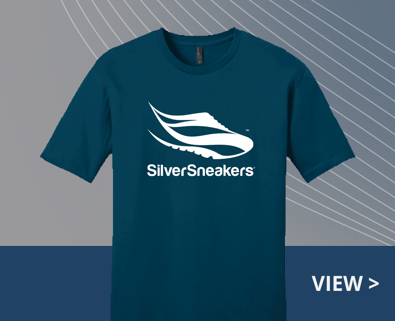 Logo T-Shirt