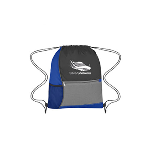 Sports Pack Drawstring Pack