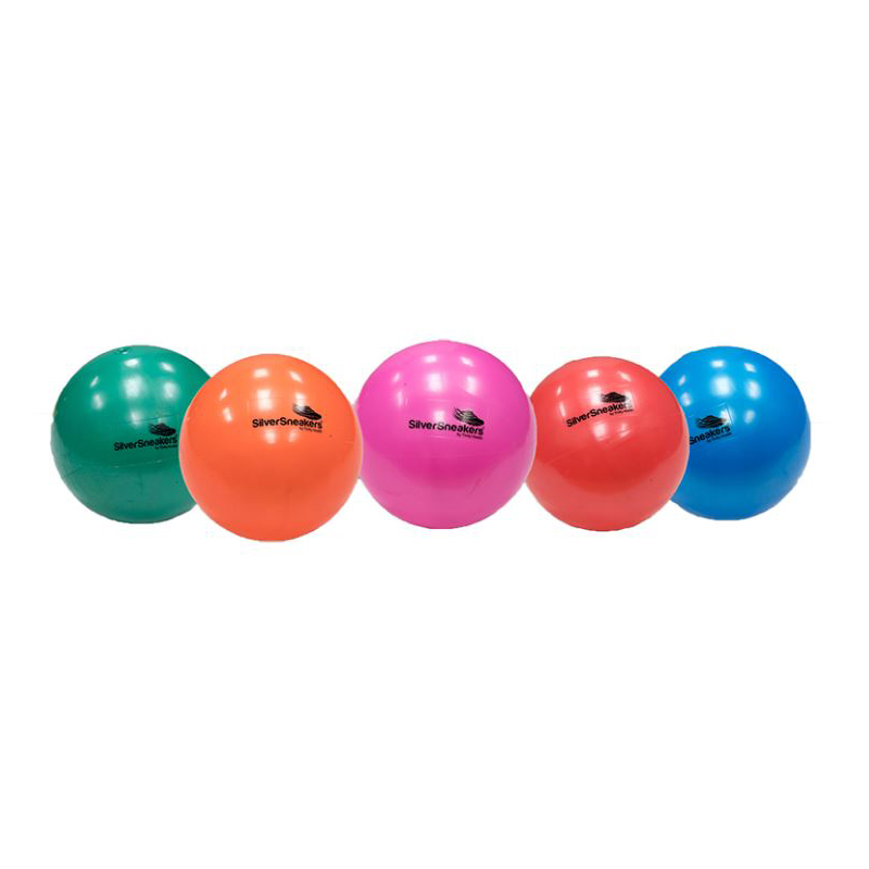 Fitness Ball