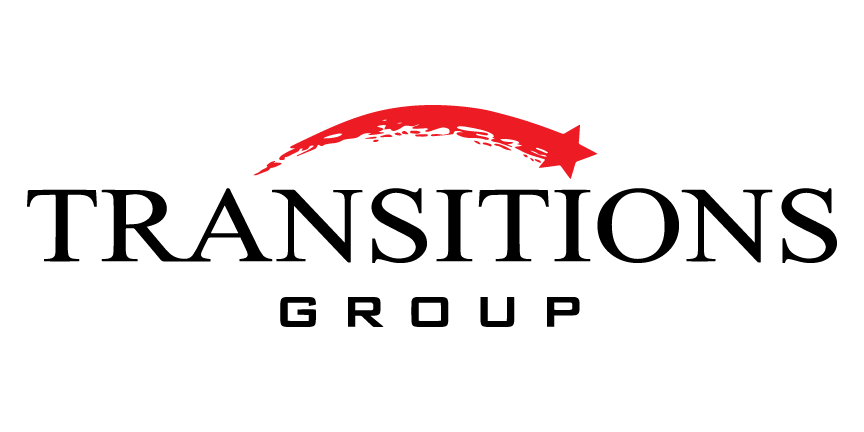 Transitions Groups Apparel Site