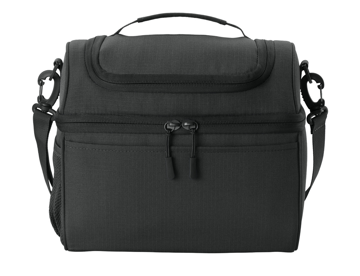 Port Authority Dome Cooler BG517