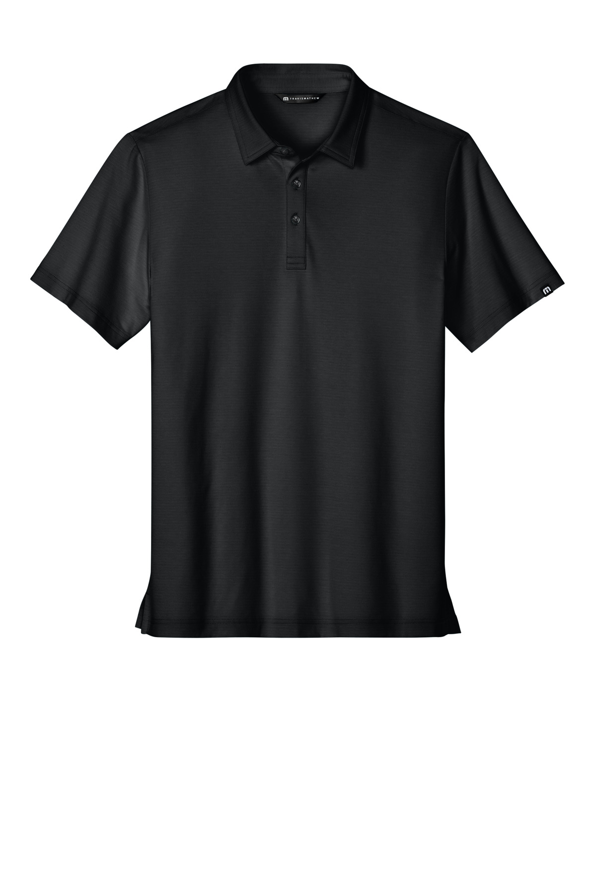 TravisMathew Crestview Polo TMA46371 **NEW ITEM**