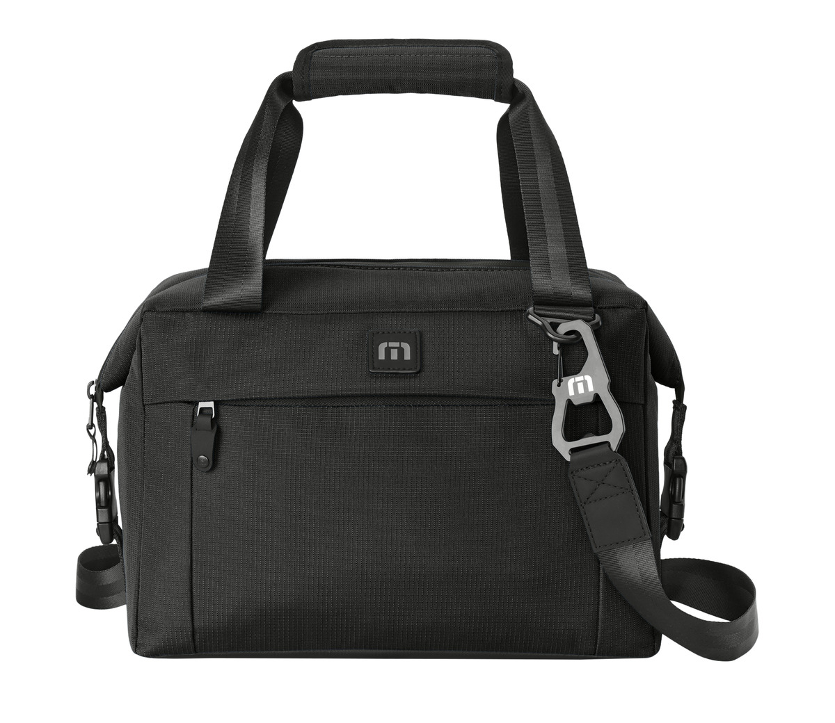 TravisMathew Chill'n 12-Can Cooler TMB600