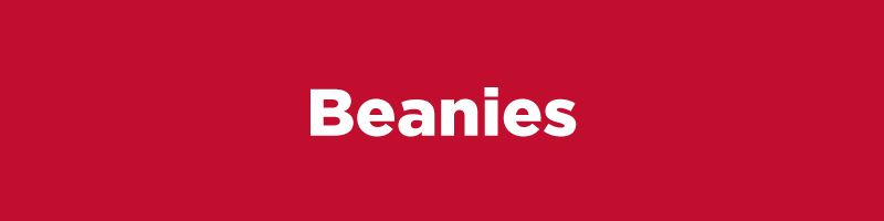 Beanies