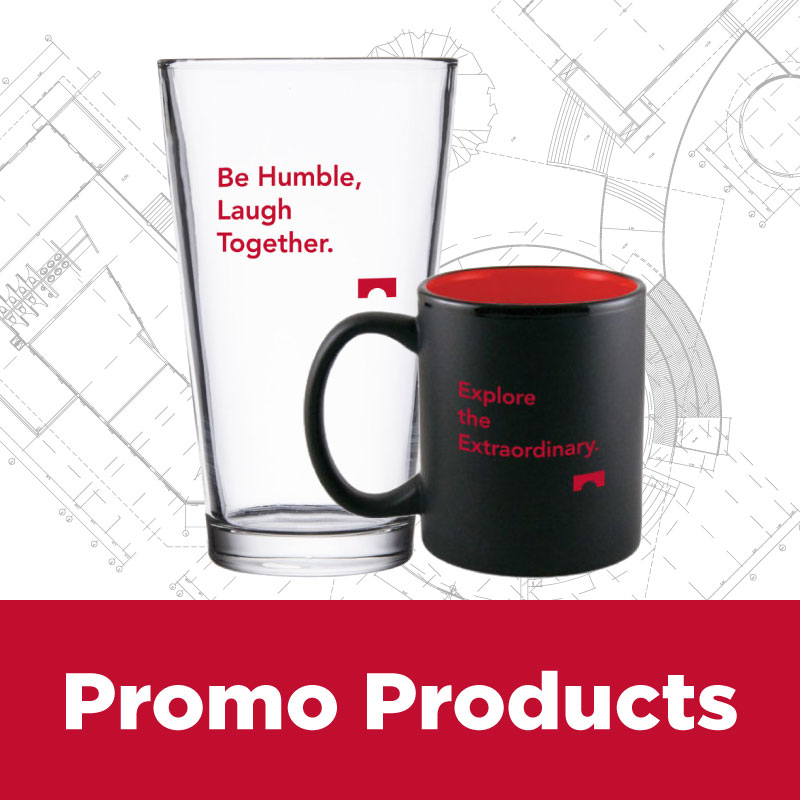 Promotional Products