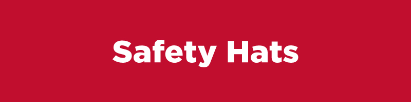 Safety Hats