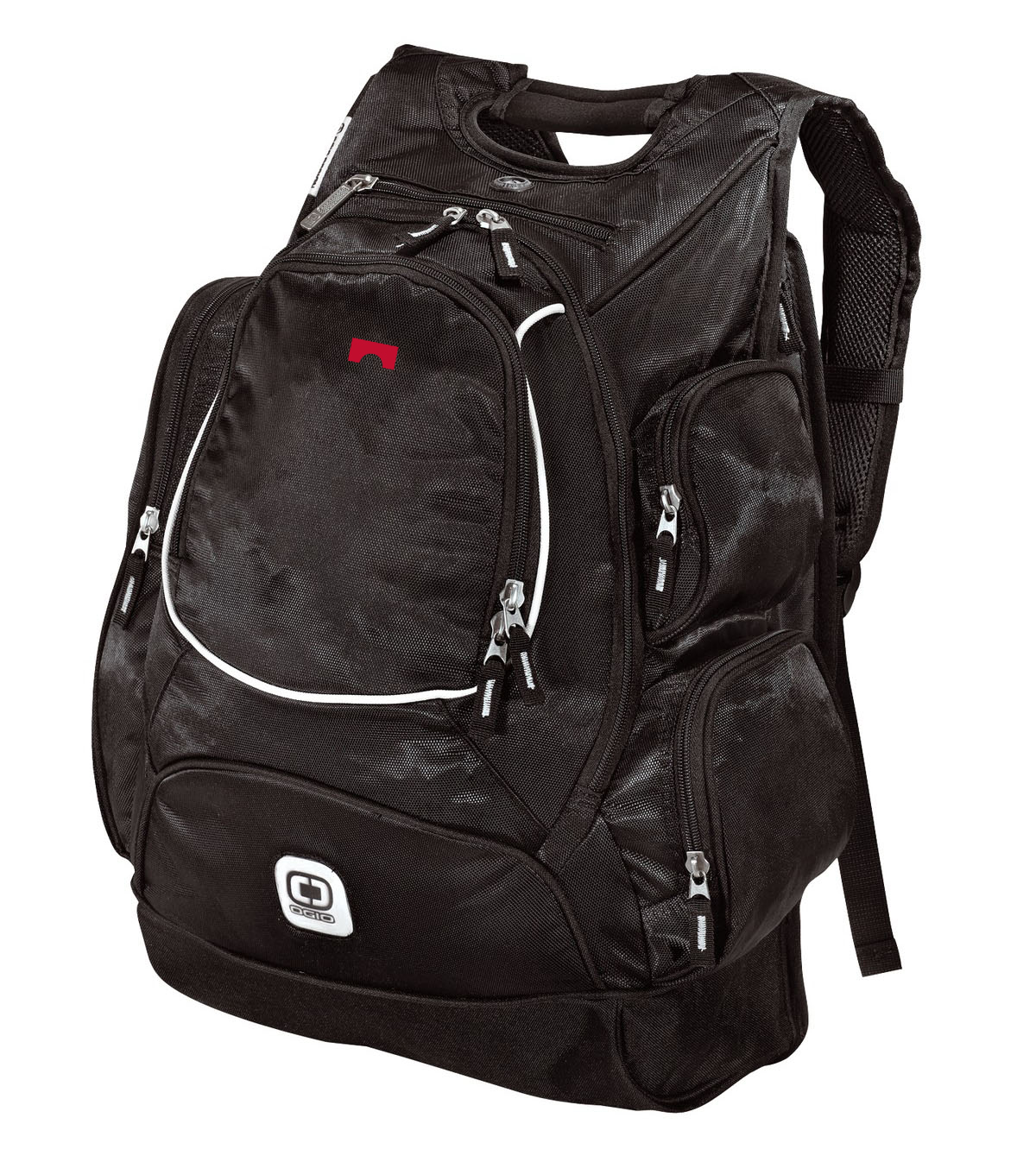 OGIO Bounty Hunter Pack 108105