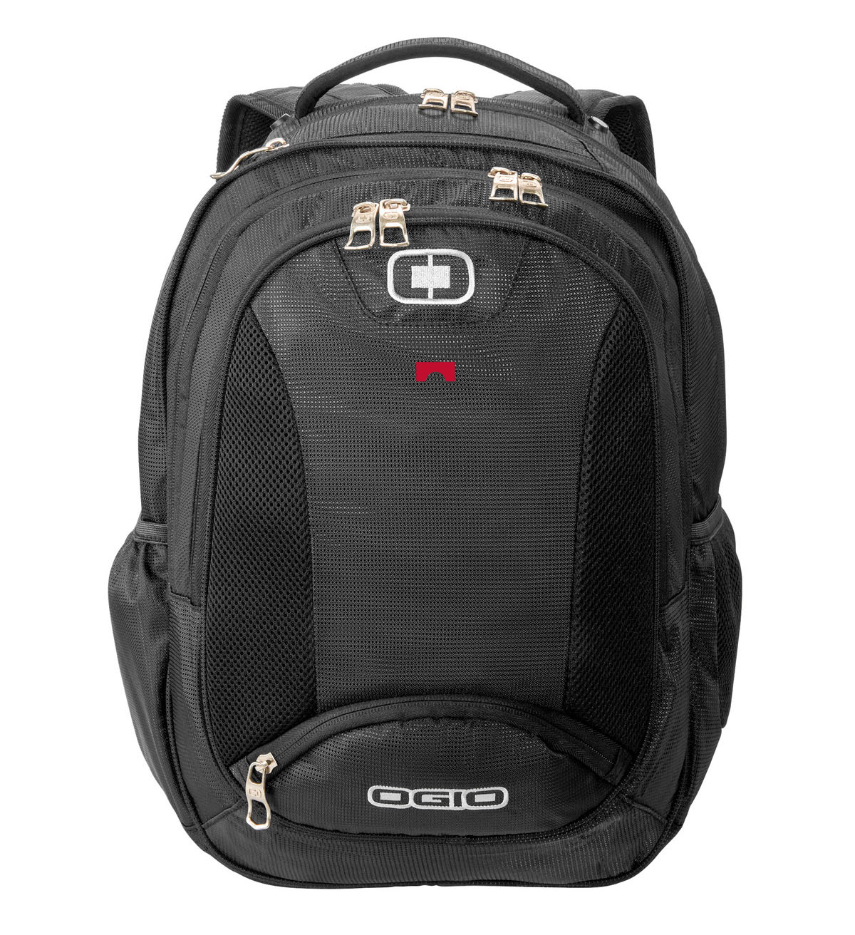 OGIO Bullion Pack 411064