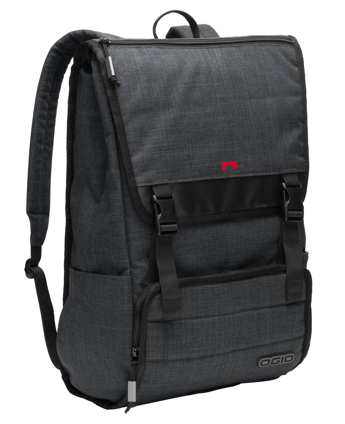 OGIO Apex Rucksack 411090