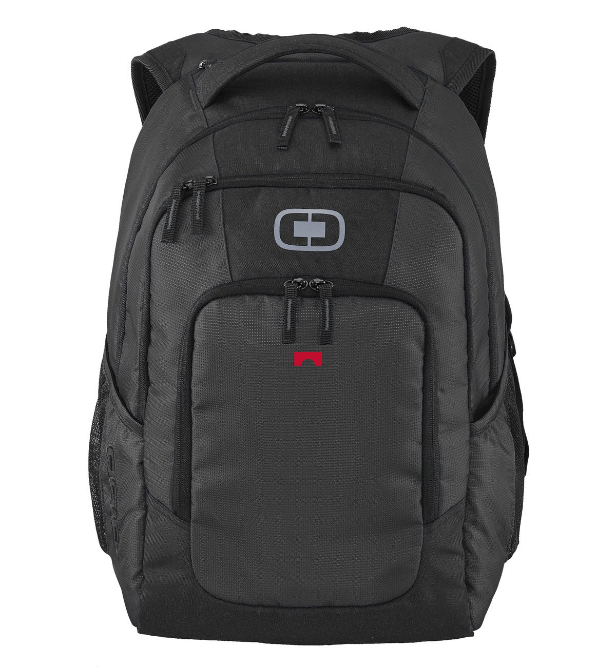 OGIO Logan Pack 411092