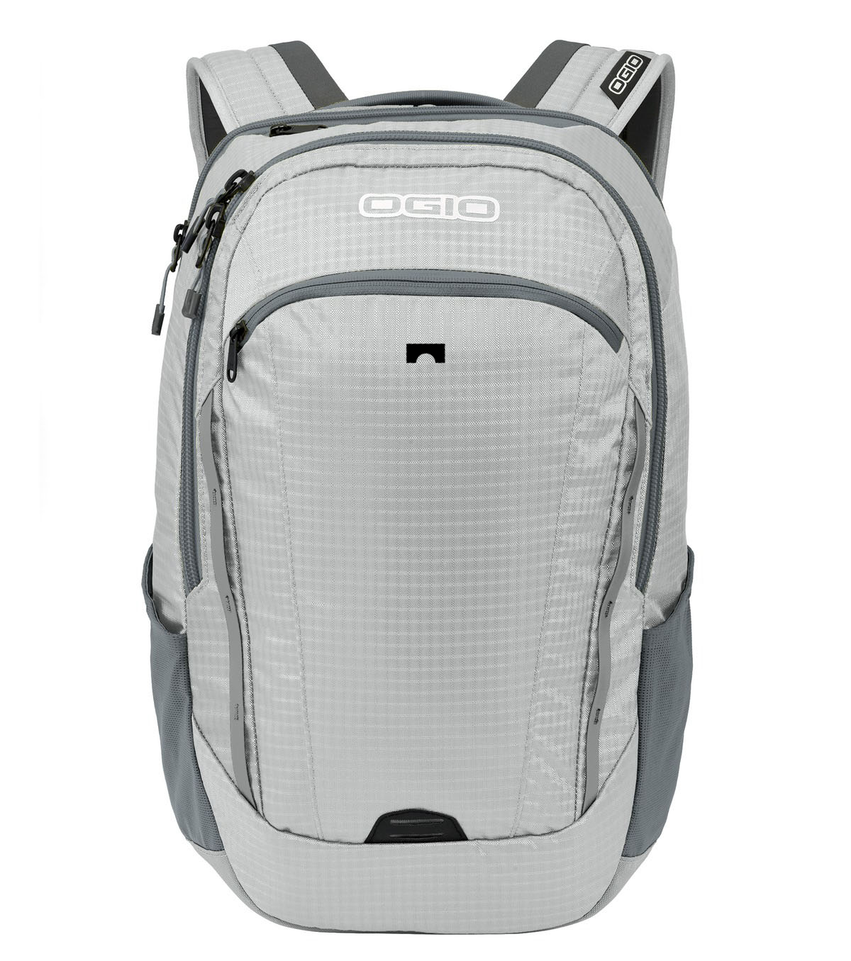 OGIO Shuttle Pack 411094