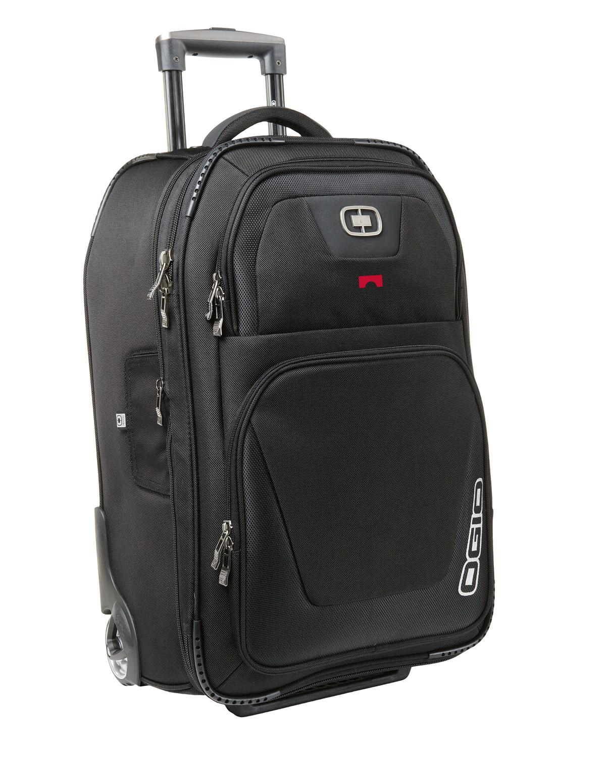 OGIO Kickstart 22 Travel Bag 413007