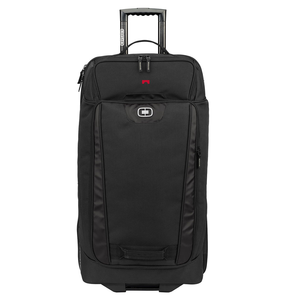 OGIO Nomad 30 Travel Bag 413017